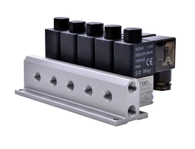 3V2M-Series-Solenoid-V