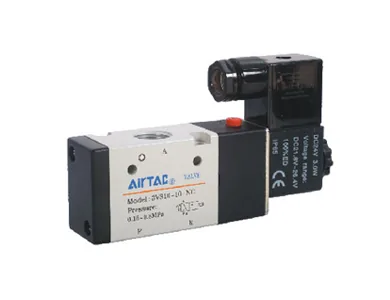 3V300-Series-Solenoid-