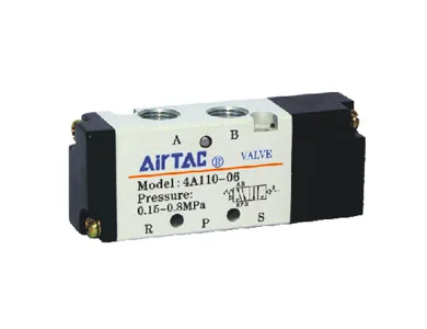 4A100-Series-Air-Valve