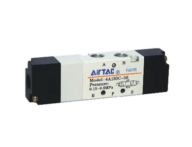 4A100-Series-Air-Valve