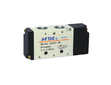 4A200-Series-Air-Valve