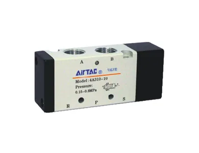 4A300-Series-Air-Valve