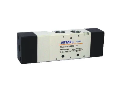 4A300-Series-Air-Valve
