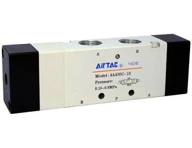 4A400-Series-Air-Valve