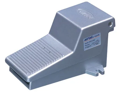 4F-Series-Foot-Pedal-V