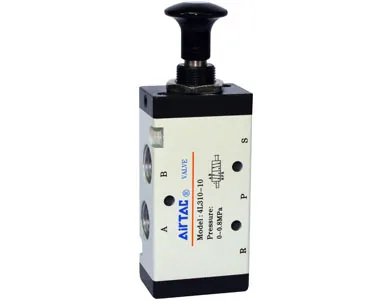4L-Series-Push-pull-Va