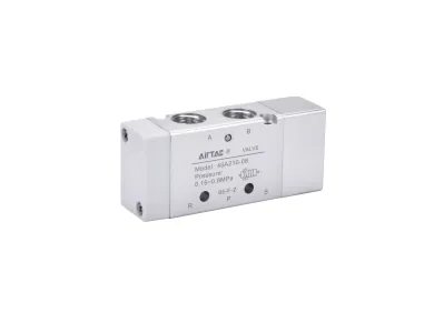 4SA-Series-Air-valve(5