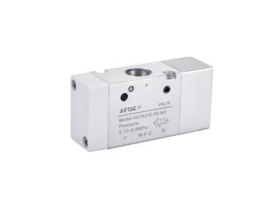 4STA-Series-Air-valve(