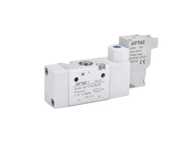 4STV-Series-Solenoid-v
