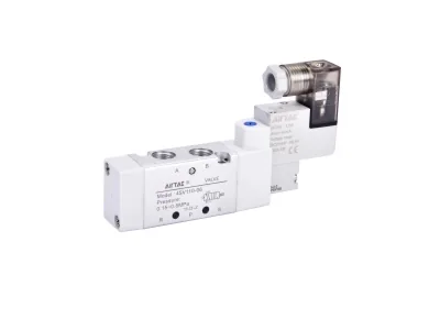 4SV-Series-Solenoid-va