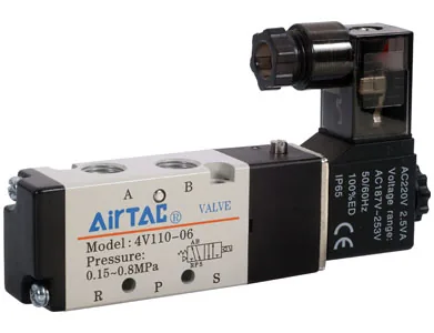 4V100-Series-Solenoid-