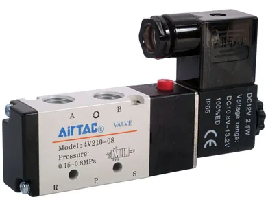 4V200-Series-Solenoid-