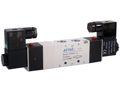 4V300-Series-Solenoid-