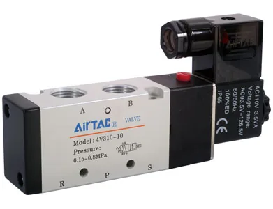 4V300-Series-Solenoid-