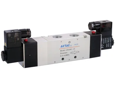 4V400-Series-Solenoid-