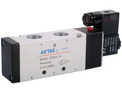 4V400-Series-Solenoid-