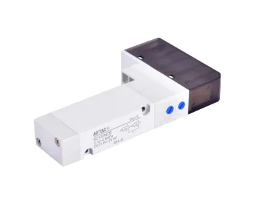 6D/6DW-Series-Derivati