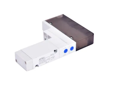 6D/6DW-Series-Derivati
