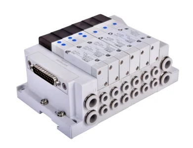 6D/6DW-Series-Derivati