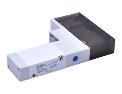 6D/6DW-Series-Integrat