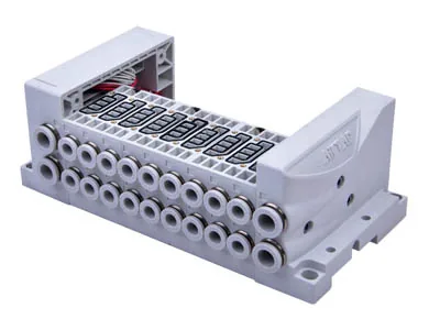 6D/6DW-Series-Integrat