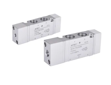 7SA-Series-Air-valve-(