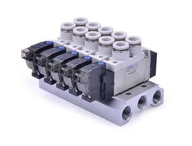 7V-Series-Solenoid-Val