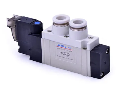 7V-Series-Solenoid-Val