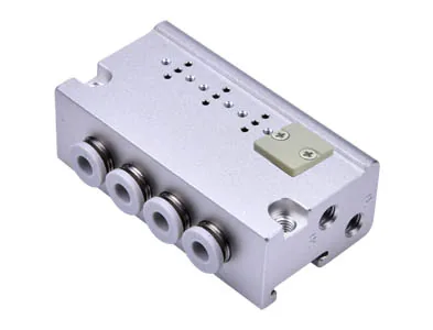 CPV10-S