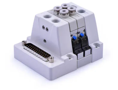 CPV10S-S