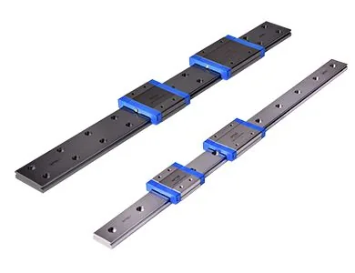 LRW-S