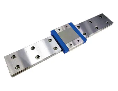 LRW-S