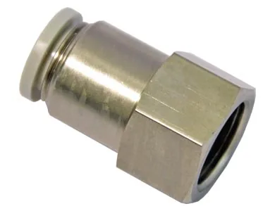 PCF-F