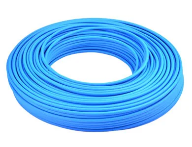 UN54D-S