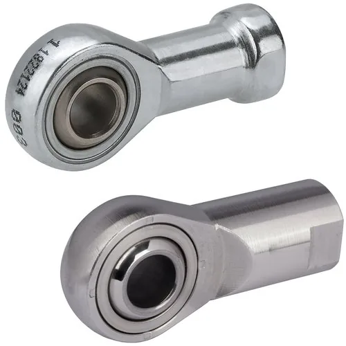 SUB-Ball-Eye-Rod-Ends