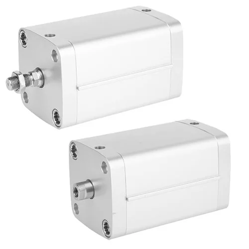 SUB-CCL-IC