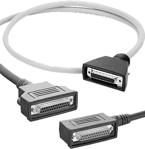 SUB-CON-MP-With Cable