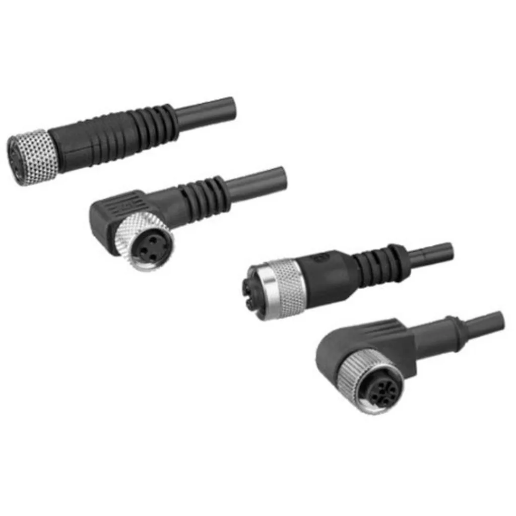 SUB-CON-RD-With-Cable