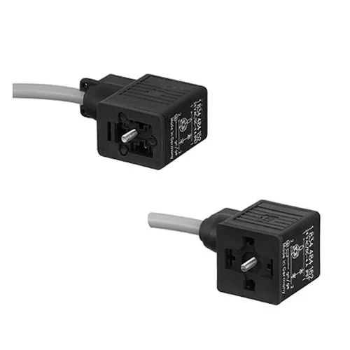 SUB-CON-VP-With-Cable