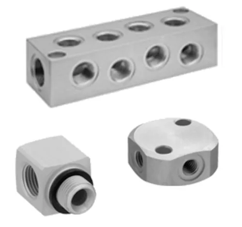 SUB-Distributors-And-Distributor-Strips