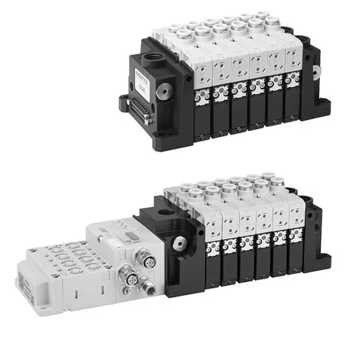 SUB-ES05-vts