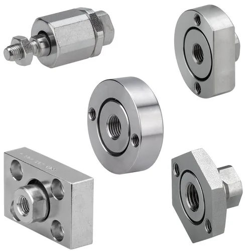 SUB-Flexible-Couplings