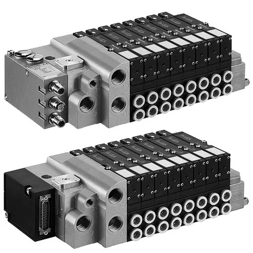 HF02