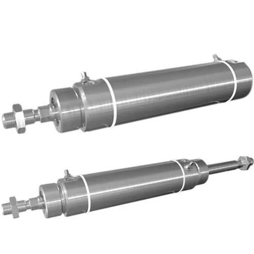 ICS