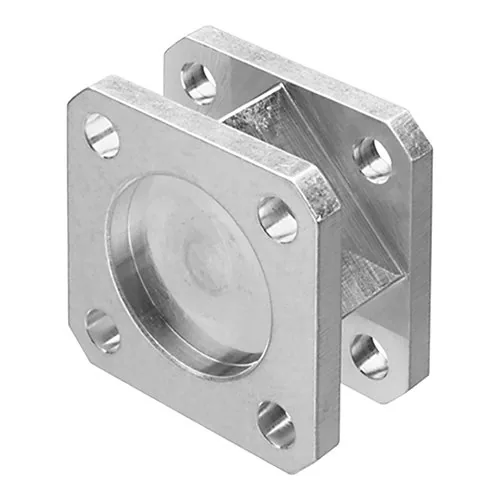 SUB-Intermediate-Flanges