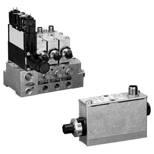 SUB-MS01
