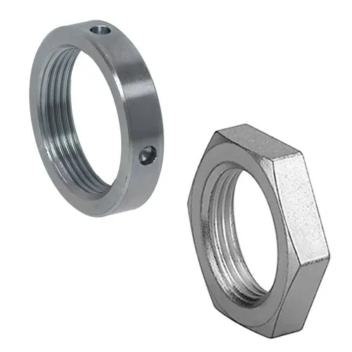 SUB-Nuts-for-cylinder-mounting