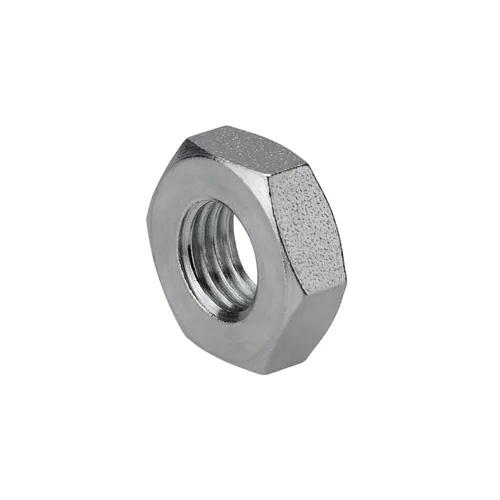 Valve Spare Parts