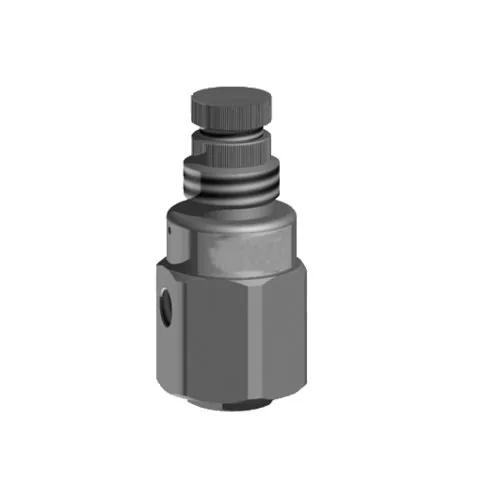 SUB-RG1