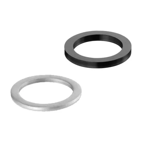 SUB-Seals